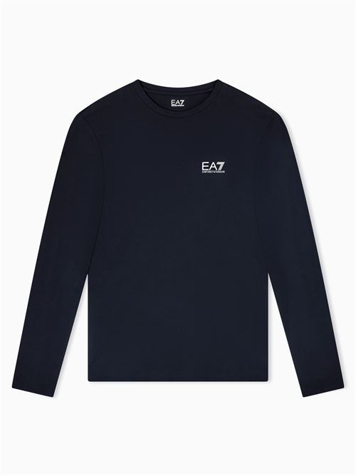  EMPORIO ARMANI EA7 | 8NPT28 PJVQZ/1562